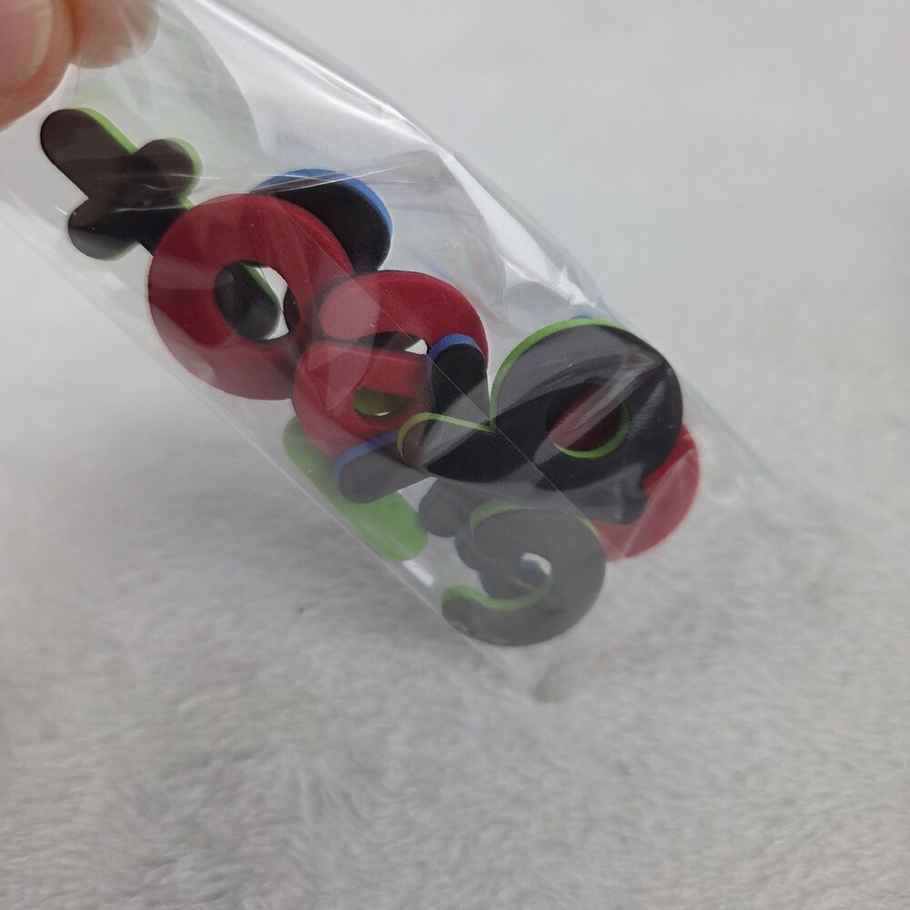 Cranium Balloon Lagoon Kids Board Game Complete Tested Carnival Style 2004 - Picture 10 of 16